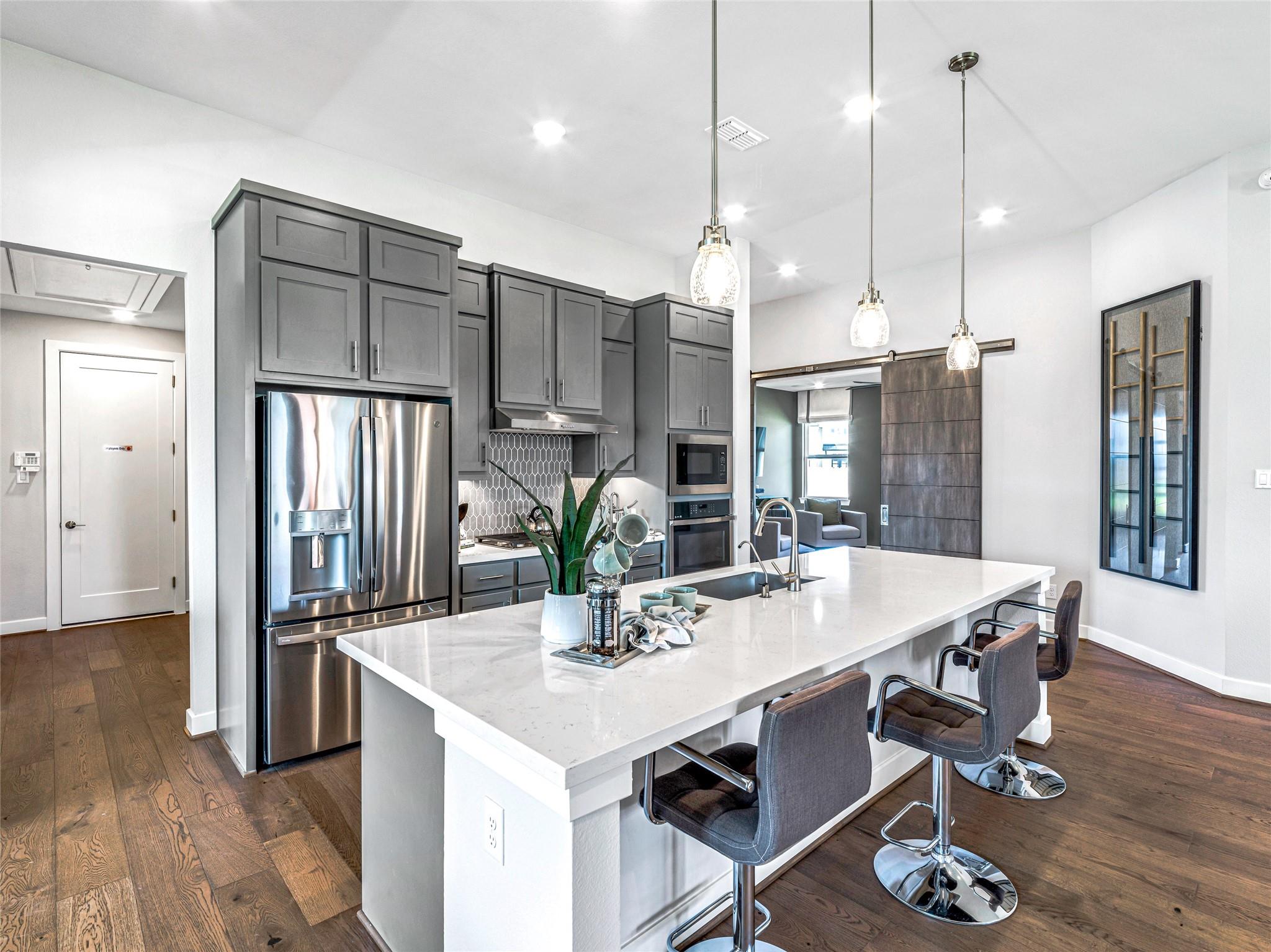 103 Delight Drive