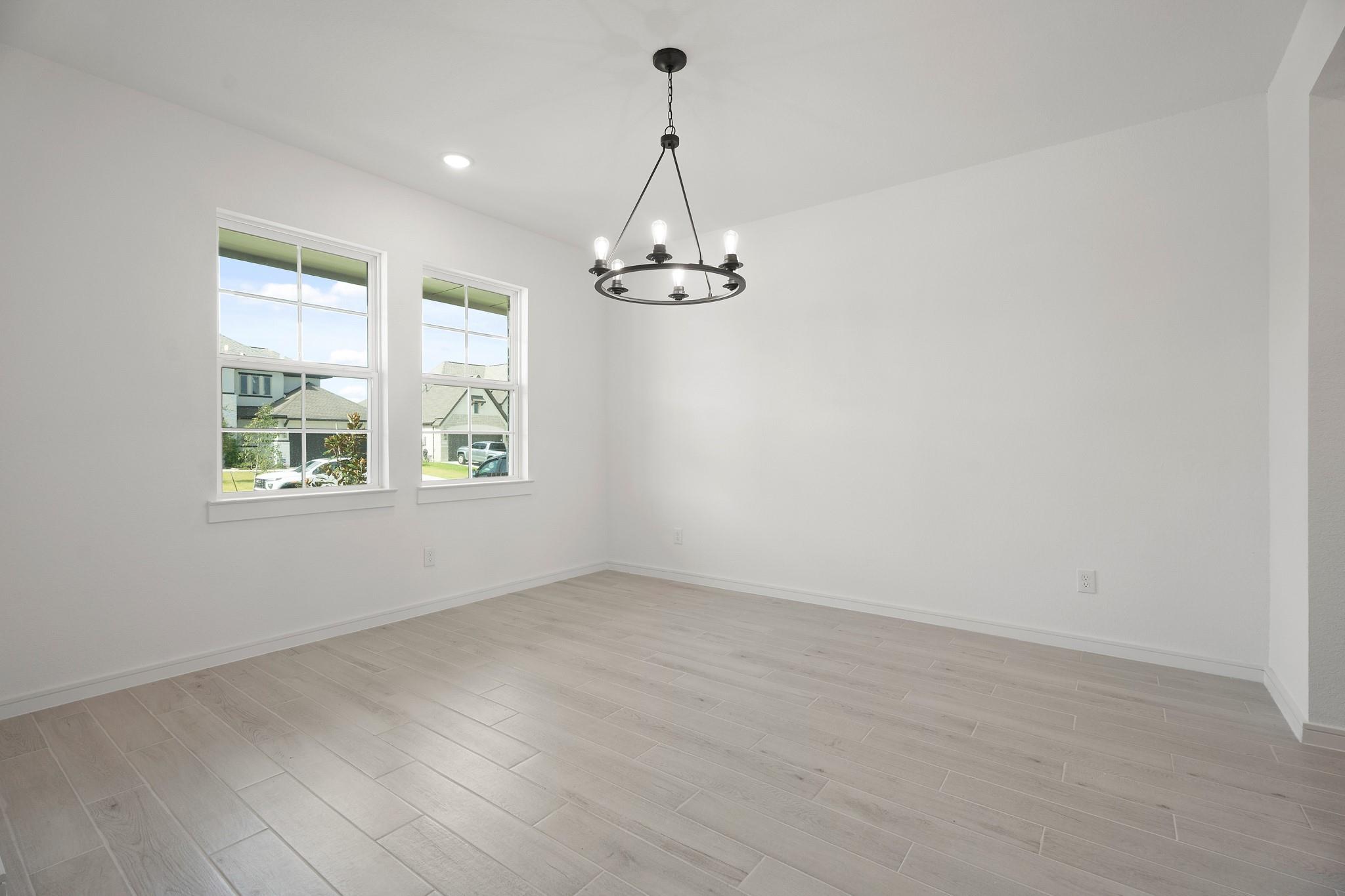 924 Wormwood Drive