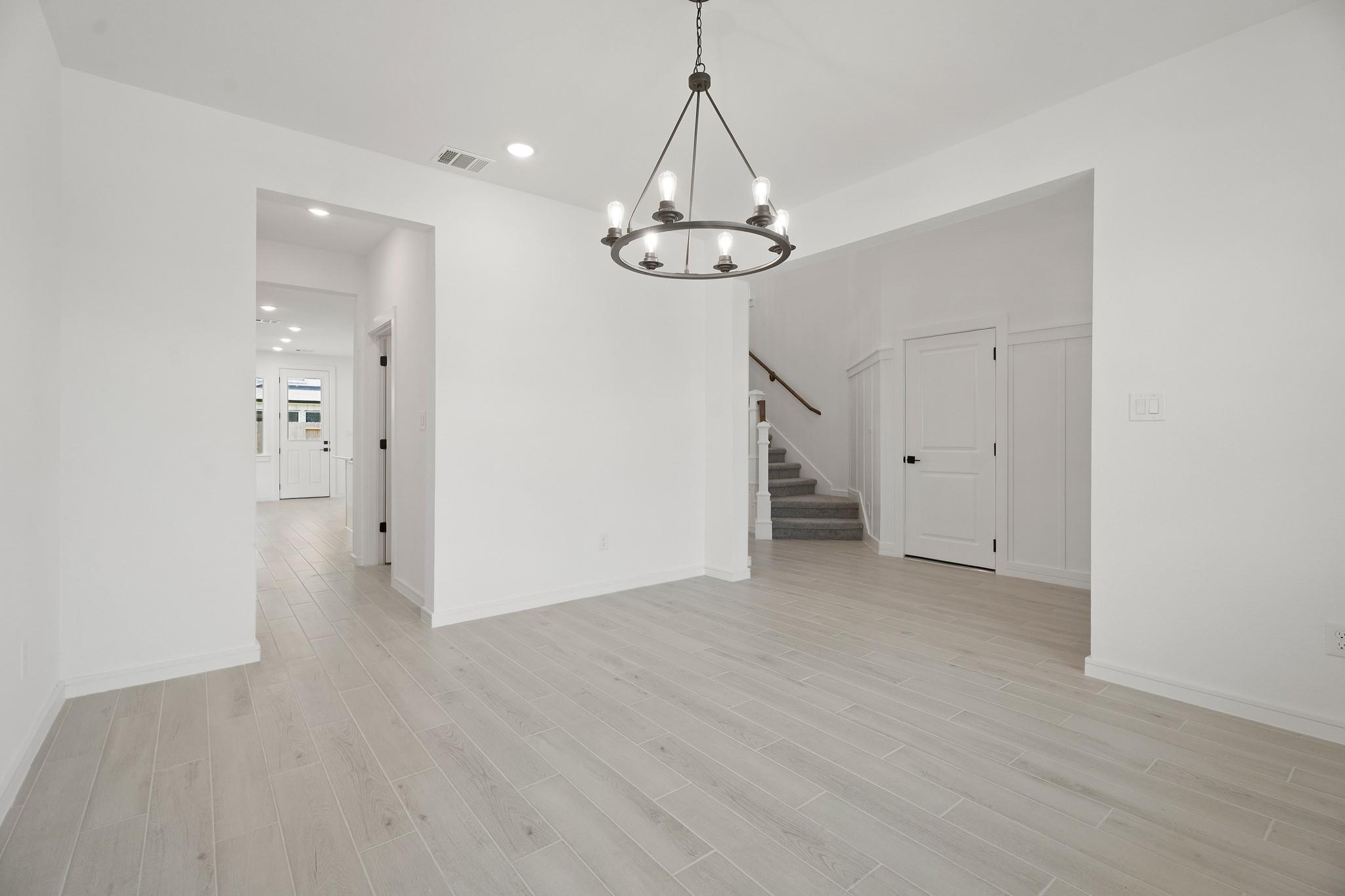 924 Wormwood Drive