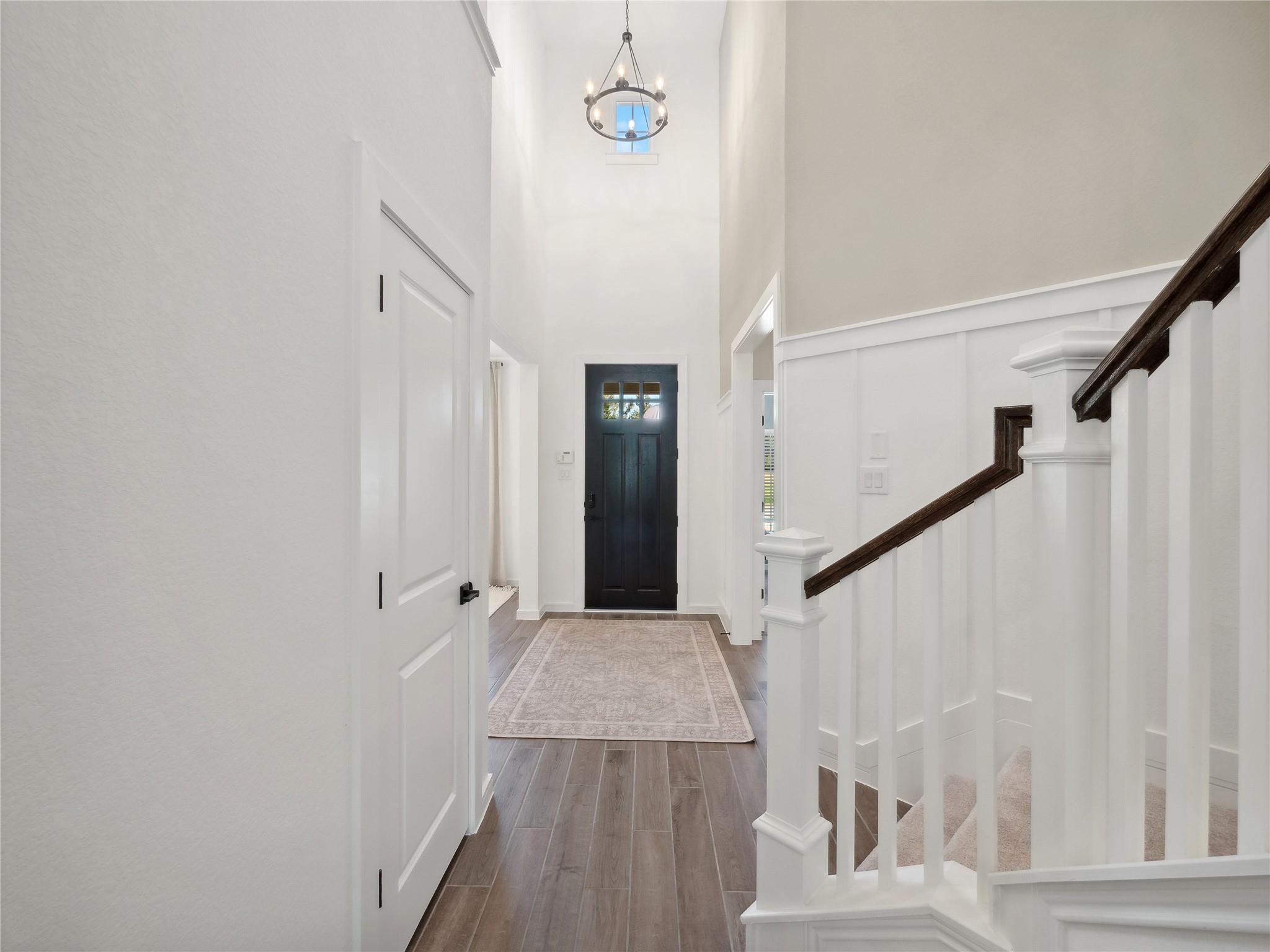 924 Wormwood Drive