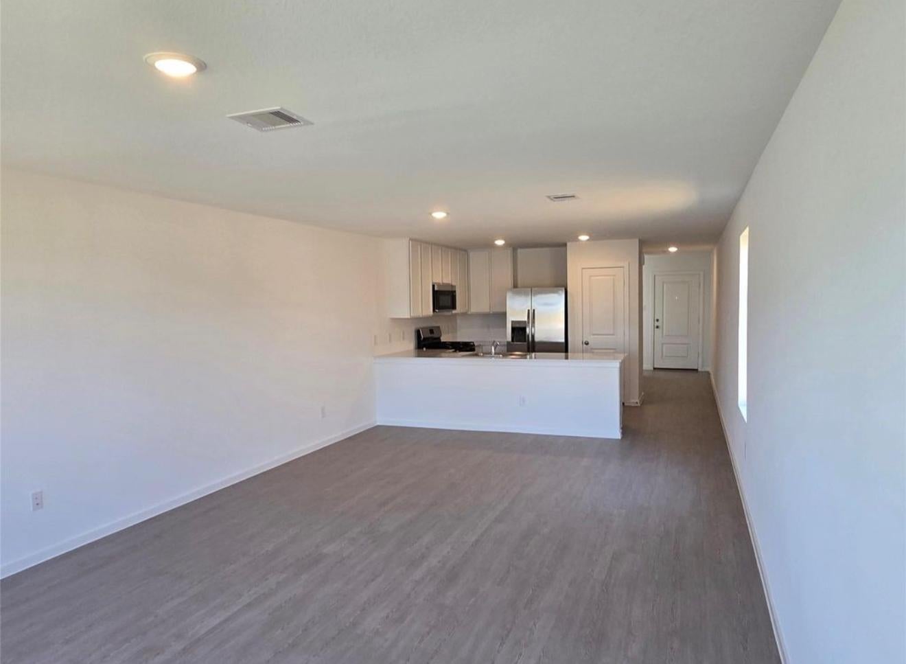 26918 Dalmatian Bellflower Drive