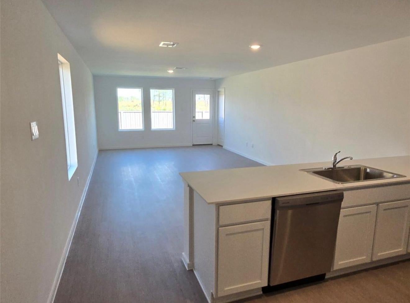 26918 Dalmatian Bellflower Drive