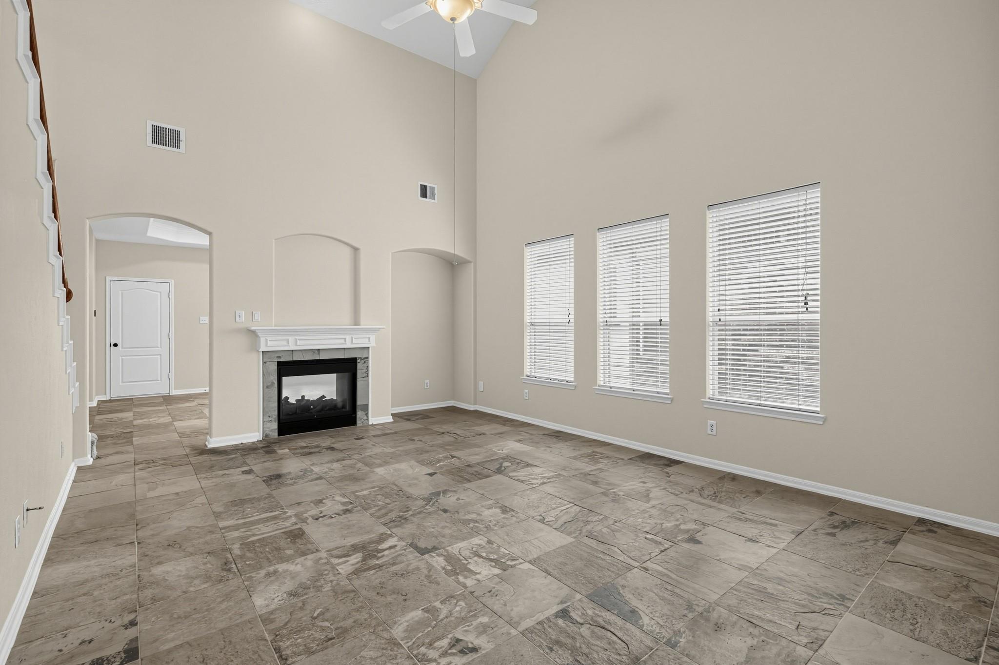 17218 Pecos Park Lane