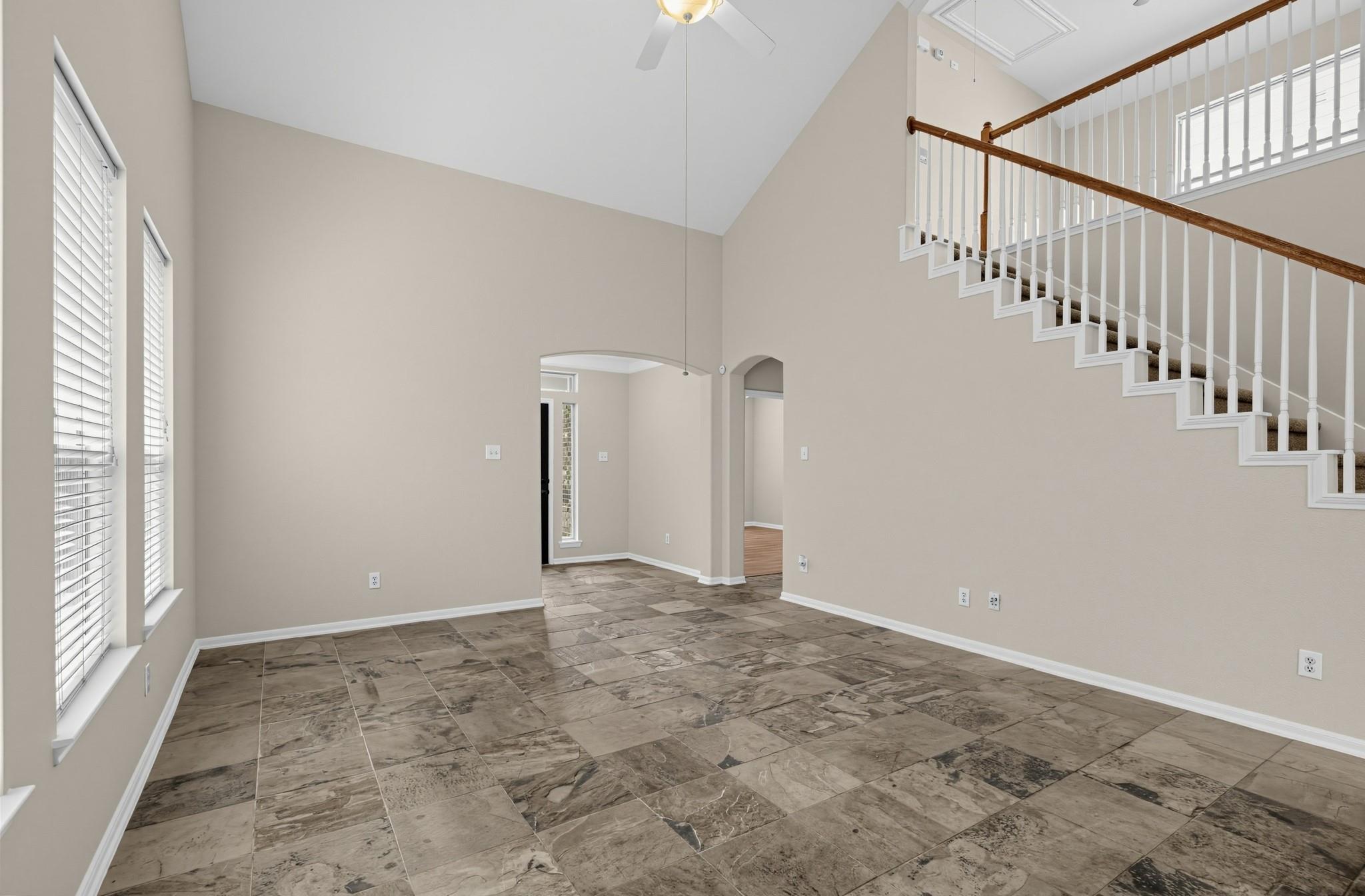 17218 Pecos Park Lane