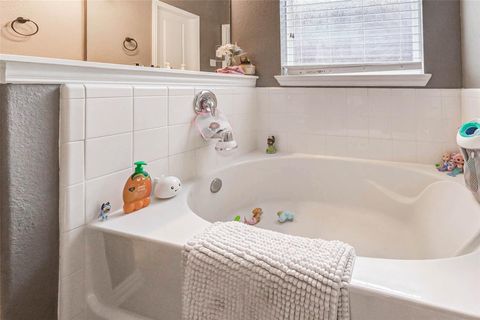 Tiny photo for 3210 Montclair Orchard Trace, Spring, TX 77386 (MLS # 94035249)