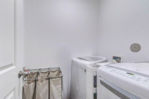 Tiny photo for 3210 Montclair Orchard Trace, Spring, TX 77386 (MLS # 94035249)