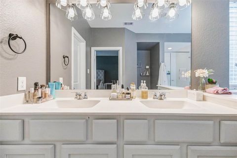 Tiny photo for 3210 Montclair Orchard Trace, Spring, TX 77386 (MLS # 94035249)