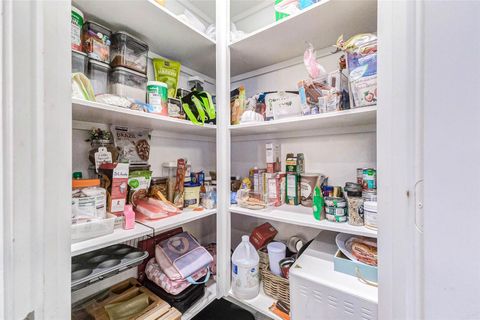 Tiny photo for 3210 Montclair Orchard Trace, Spring, TX 77386 (MLS # 94035249)