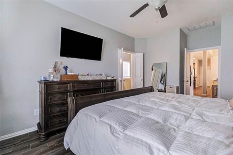 Tiny photo for 3210 Montclair Orchard Trace, Spring, TX 77386 (MLS # 94035249)