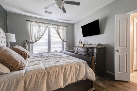 Tiny photo for 3210 Montclair Orchard Trace, Spring, TX 77386 (MLS # 94035249)