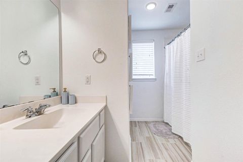 Tiny photo for 3210 Montclair Orchard Trace, Spring, TX 77386 (MLS # 94035249)