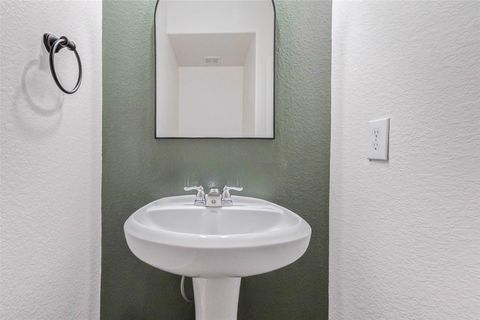 Tiny photo for 3210 Montclair Orchard Trace, Spring, TX 77386 (MLS # 94035249)