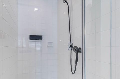 Tiny photo for 3210 Montclair Orchard Trace, Spring, TX 77386 (MLS # 94035249)