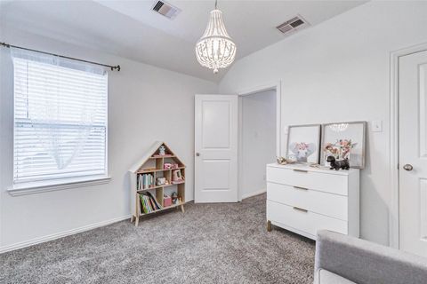 Tiny photo for 3210 Montclair Orchard Trace, Spring, TX 77386 (MLS # 94035249)