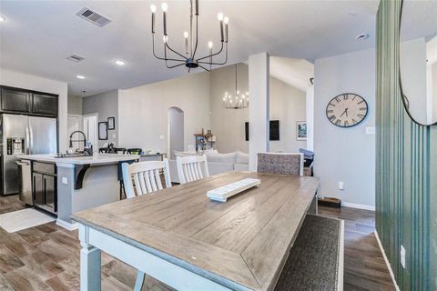 Tiny photo for 3210 Montclair Orchard Trace, Spring, TX 77386 (MLS # 94035249)