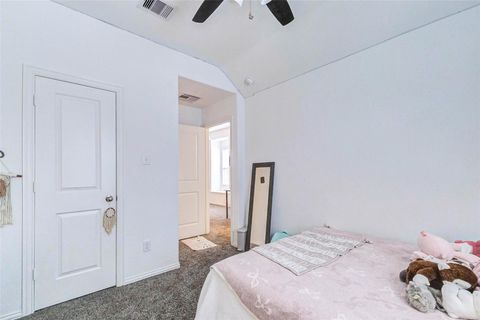 Tiny photo for 3210 Montclair Orchard Trace, Spring, TX 77386 (MLS # 94035249)