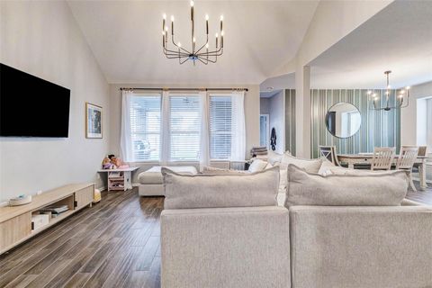 Tiny photo for 3210 Montclair Orchard Trace, Spring, TX 77386 (MLS # 94035249)