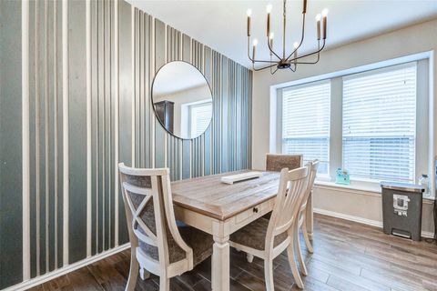 Tiny photo for 3210 Montclair Orchard Trace, Spring, TX 77386 (MLS # 94035249)