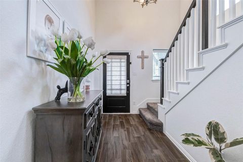 Tiny photo for 3210 Montclair Orchard Trace, Spring, TX 77386 (MLS # 94035249)