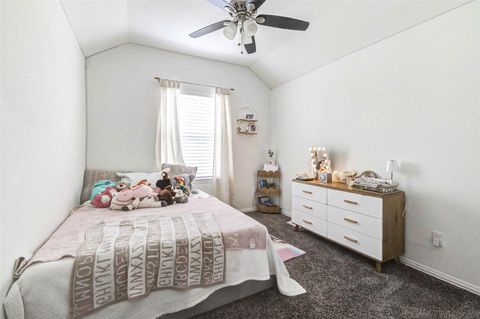 Tiny photo for 3210 Montclair Orchard Trace, Spring, TX 77386 (MLS # 94035249)