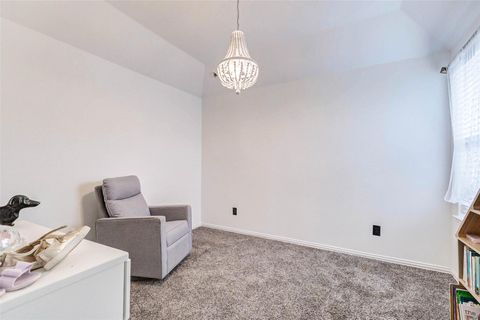 Tiny photo for 3210 Montclair Orchard Trace, Spring, TX 77386 (MLS # 94035249)