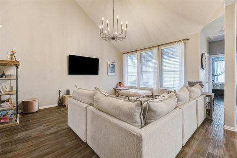 Tiny photo for 3210 Montclair Orchard Trace, Spring, TX 77386 (MLS # 94035249)