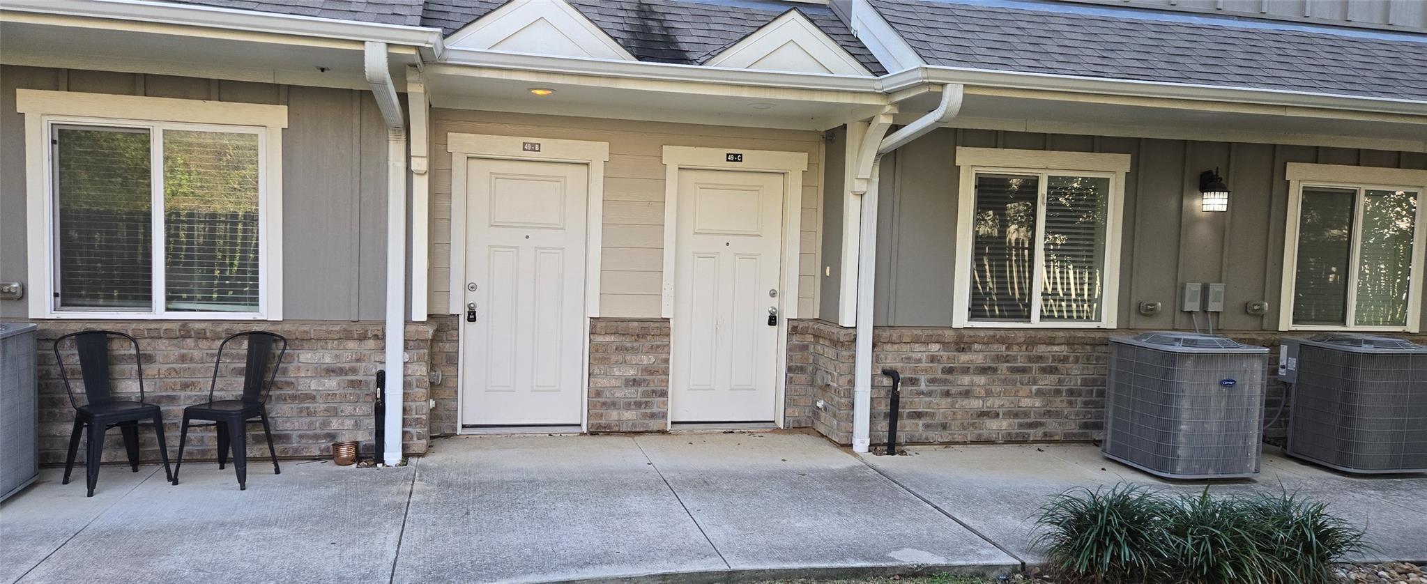 21155 Gosling Road 15 A-B