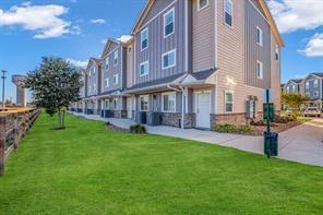 21155 Gosling Road 15 A-B