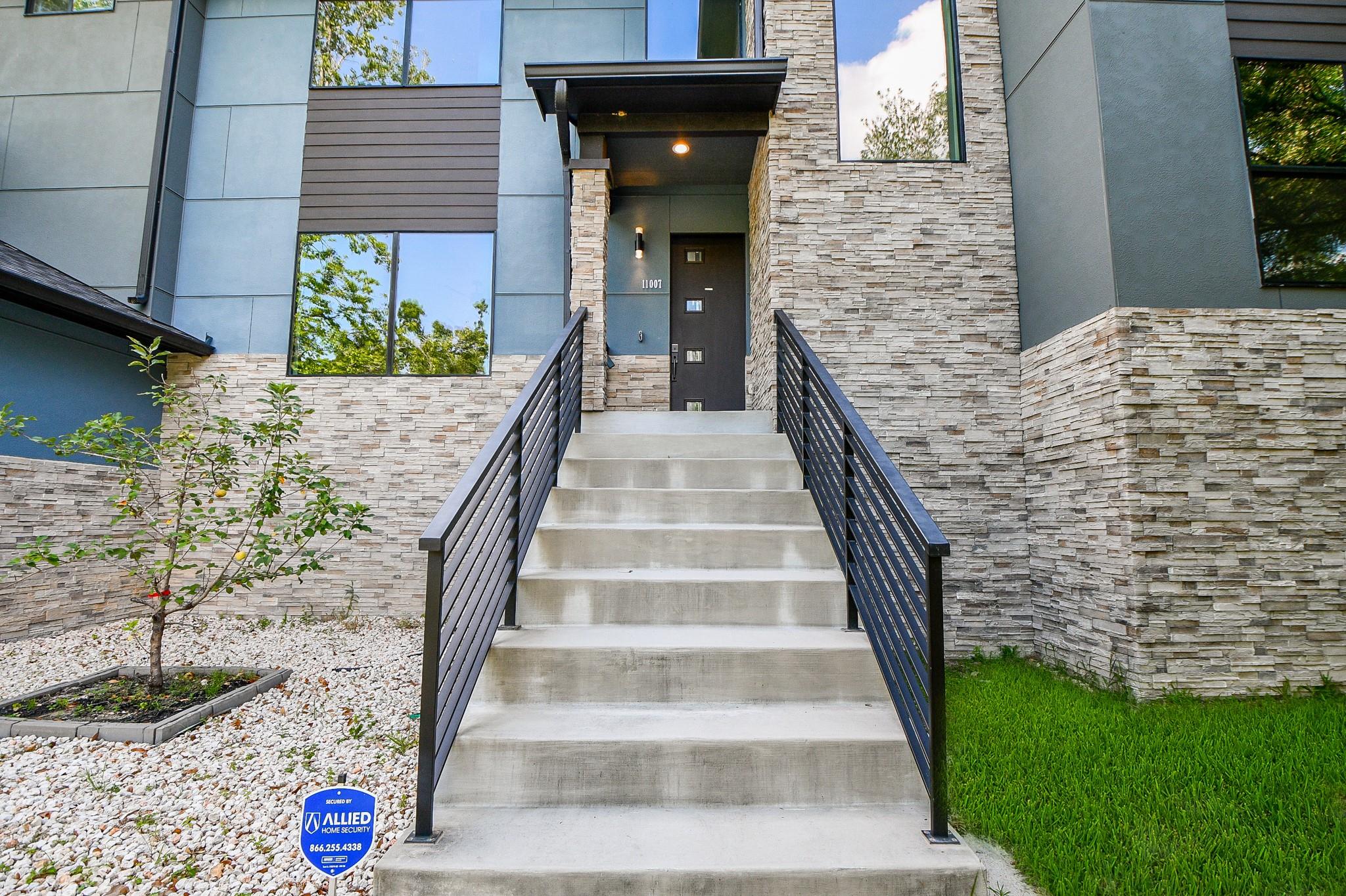 11007 Olde Mint House Lane