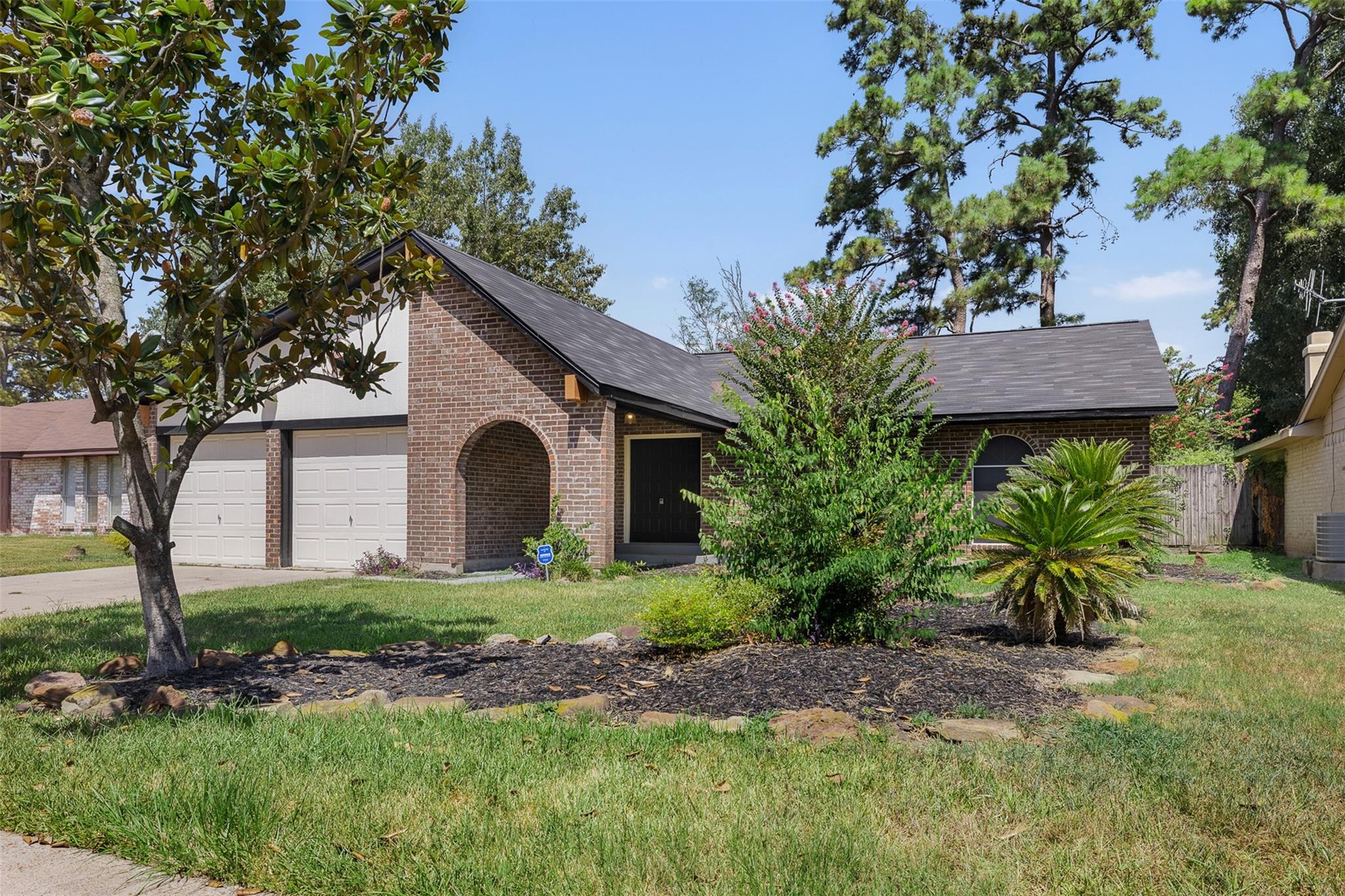 23726 Farm Hill Road