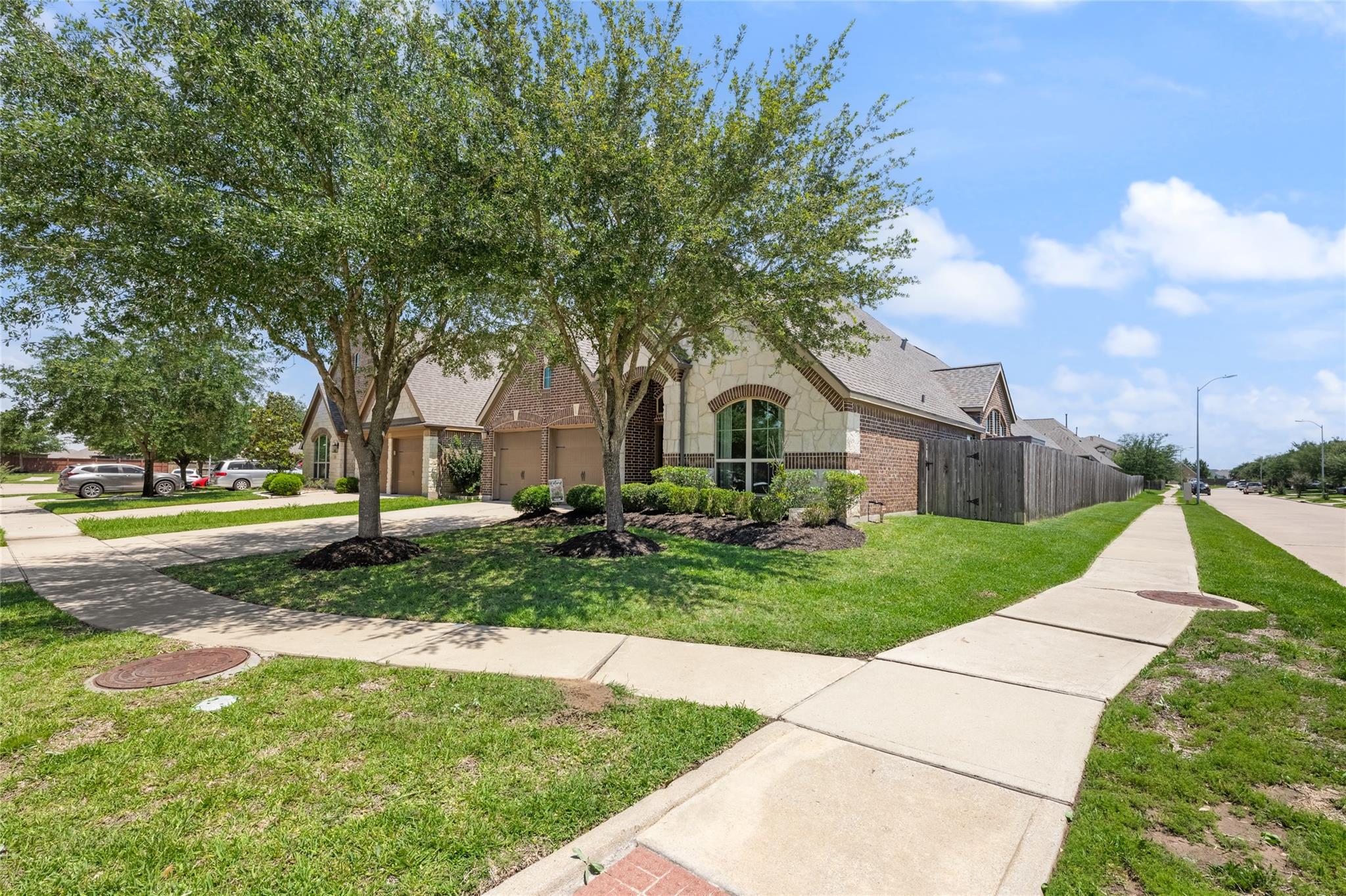 4002 Trento Court
