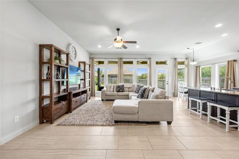 Photo of 4002 Trento Court, Katy, TX 77493 (MLS # 39535074)