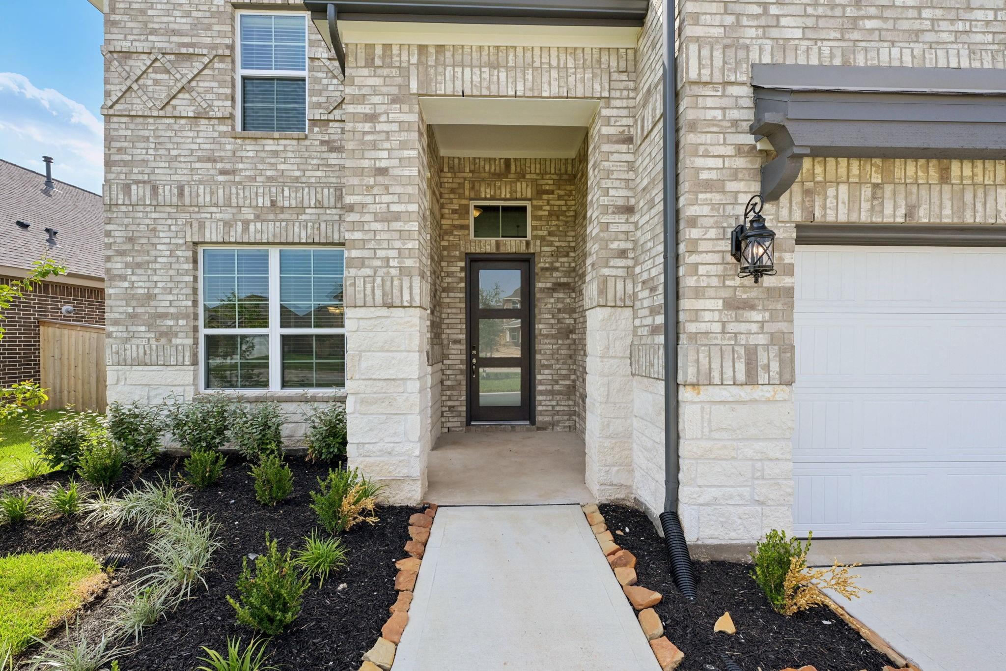 2611 Good Morrow Drive