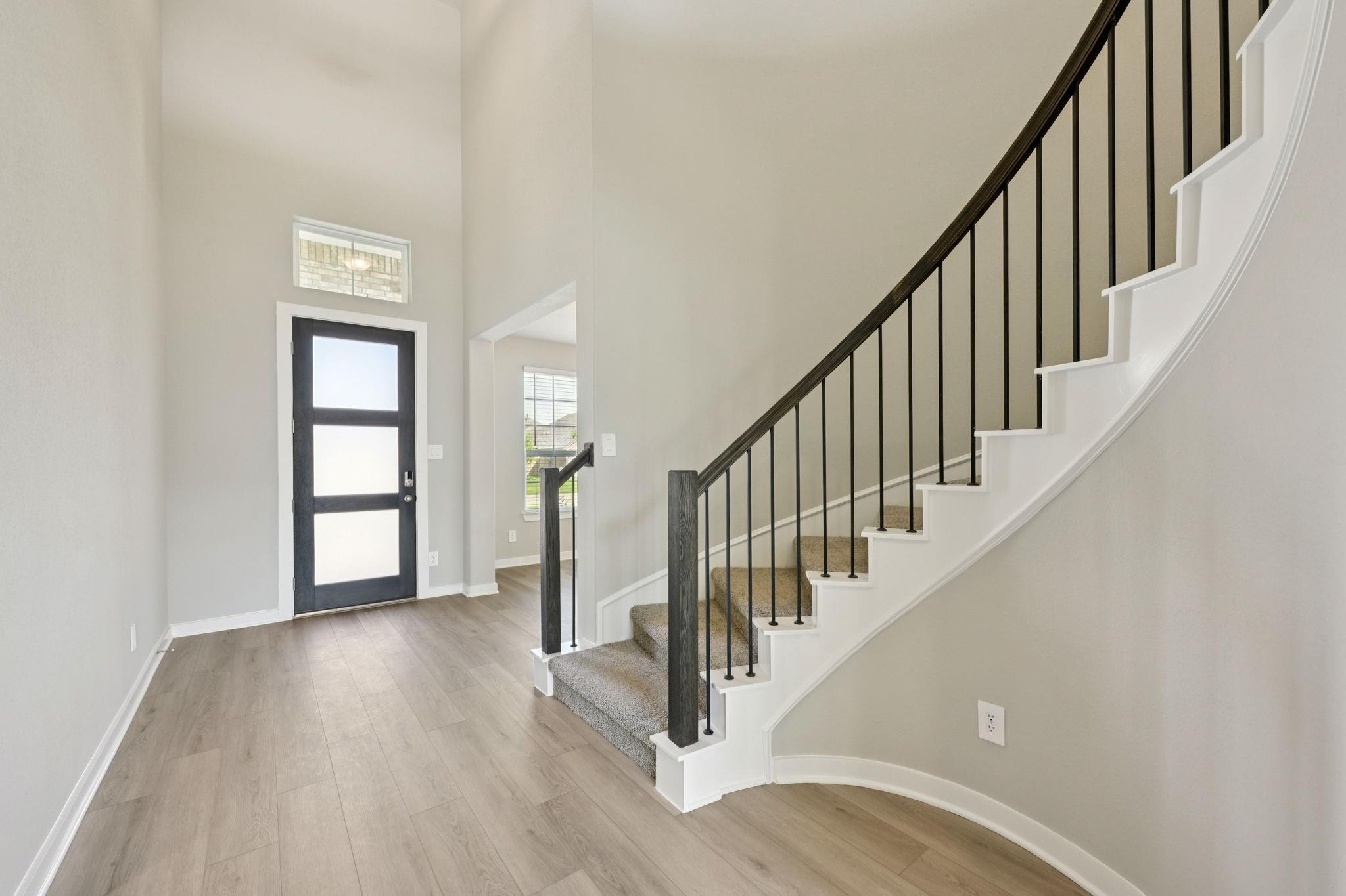 2611 Good Morrow Drive