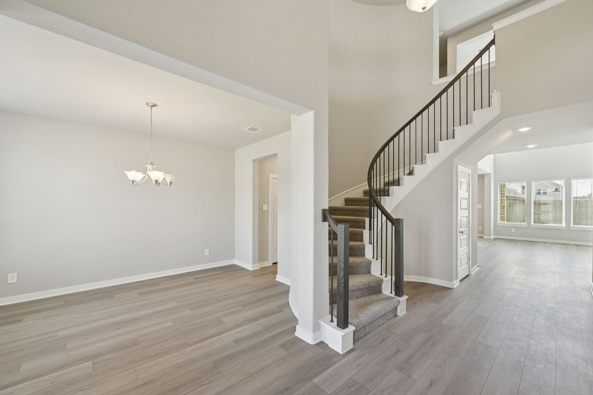 2611 Good Morrow Drive