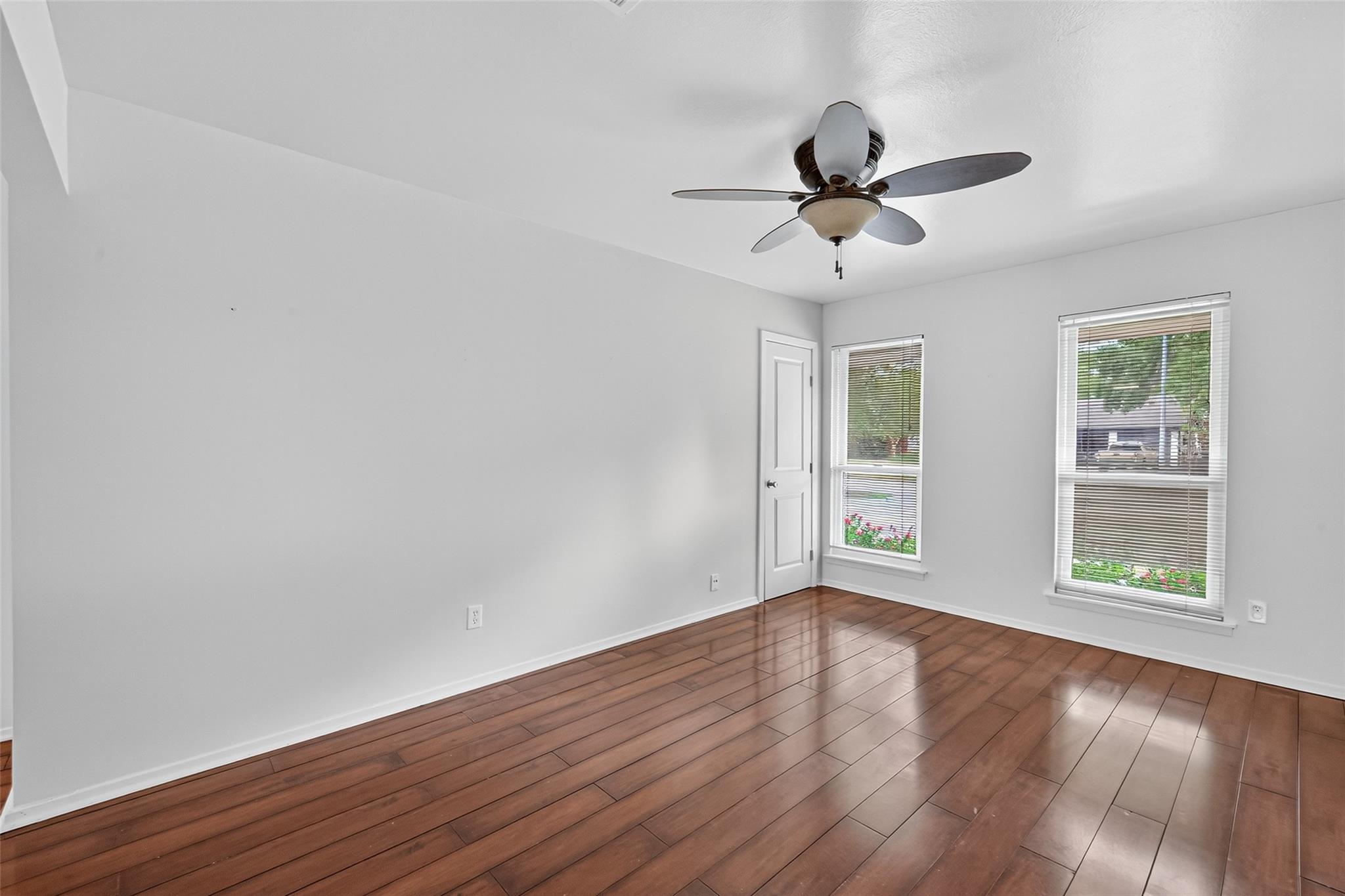 6926 Pine Grove Drive