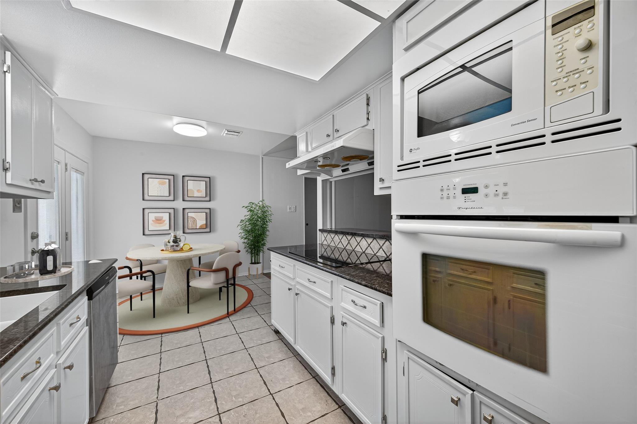 6926 Pine Grove Drive