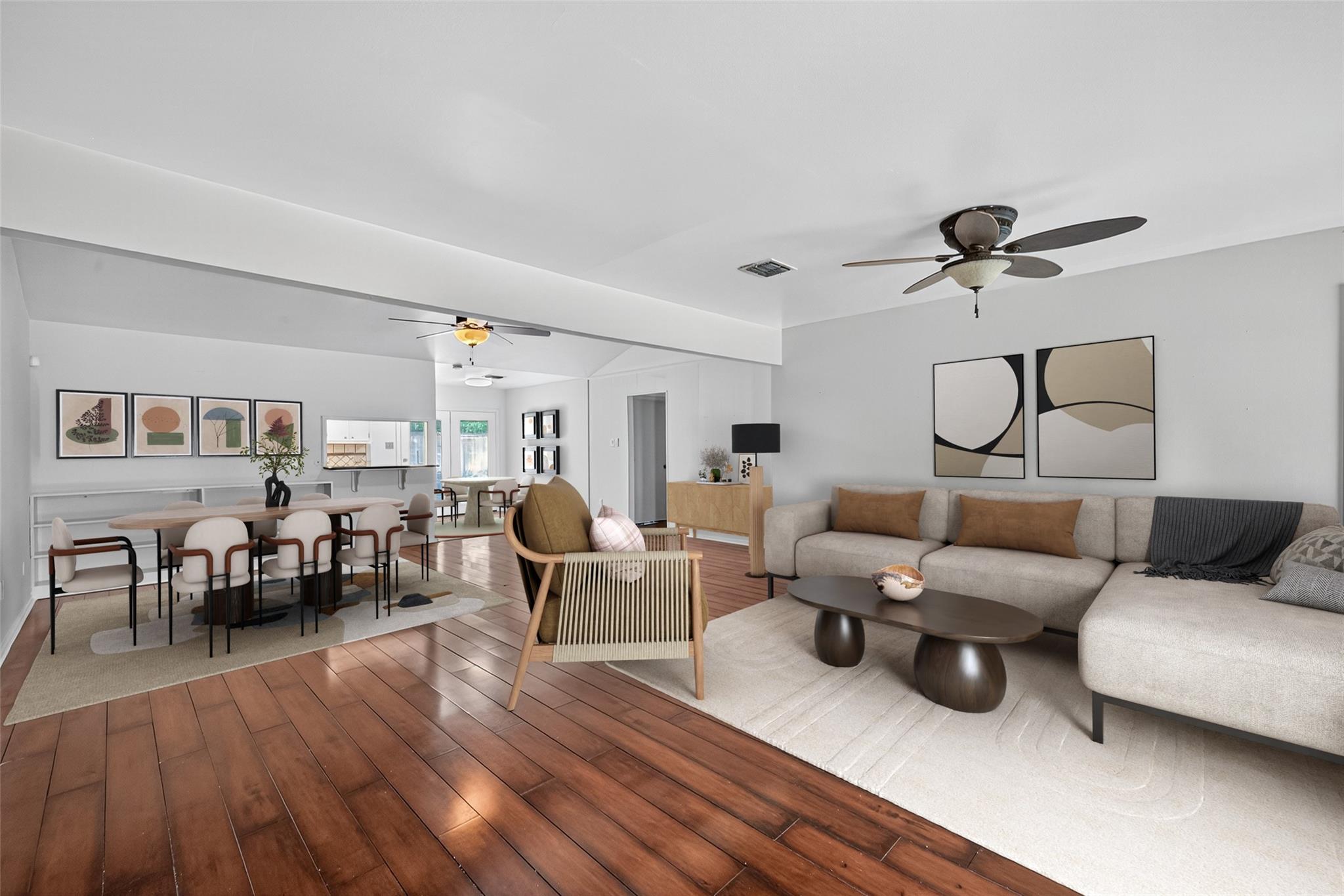 6926 Pine Grove Drive