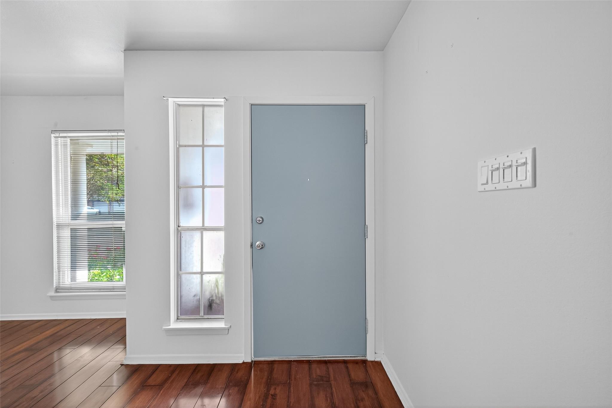 6926 Pine Grove Drive