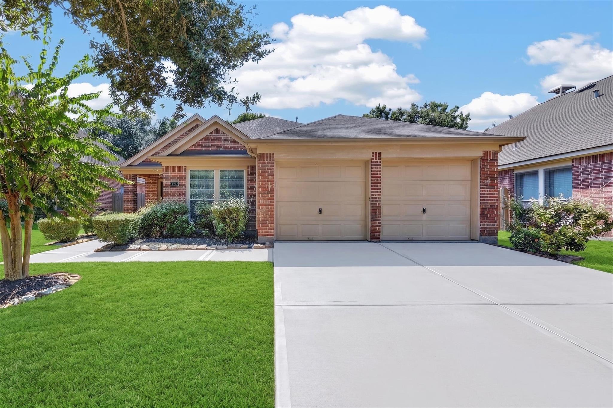 9403 Comstock Meadows Drive