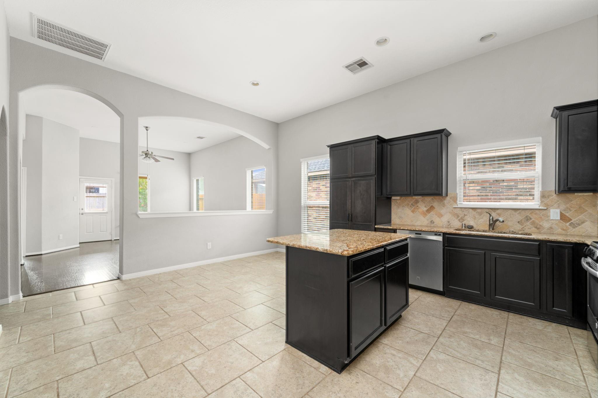13346 Davenport Hills Lane