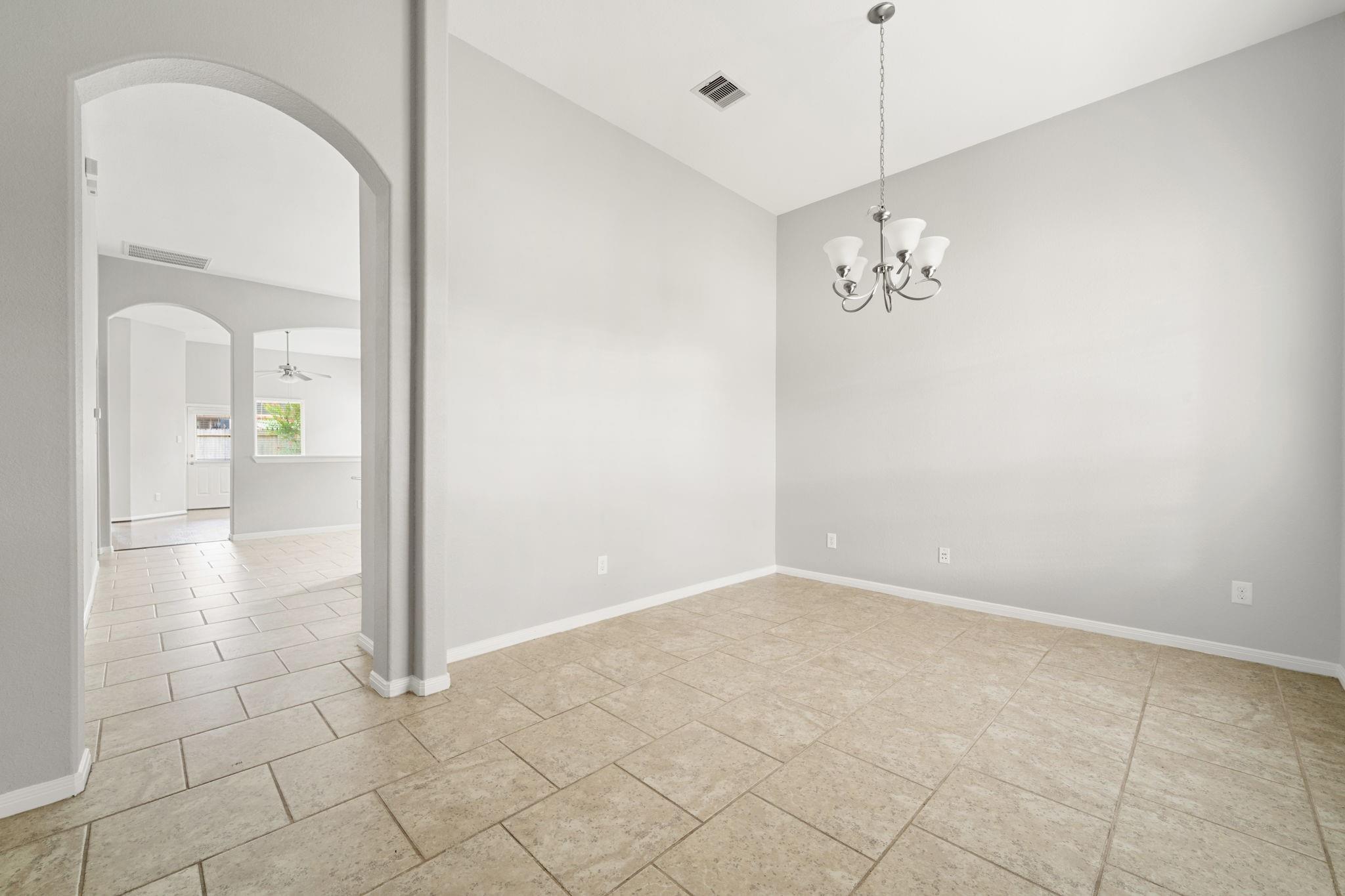 13346 Davenport Hills Lane