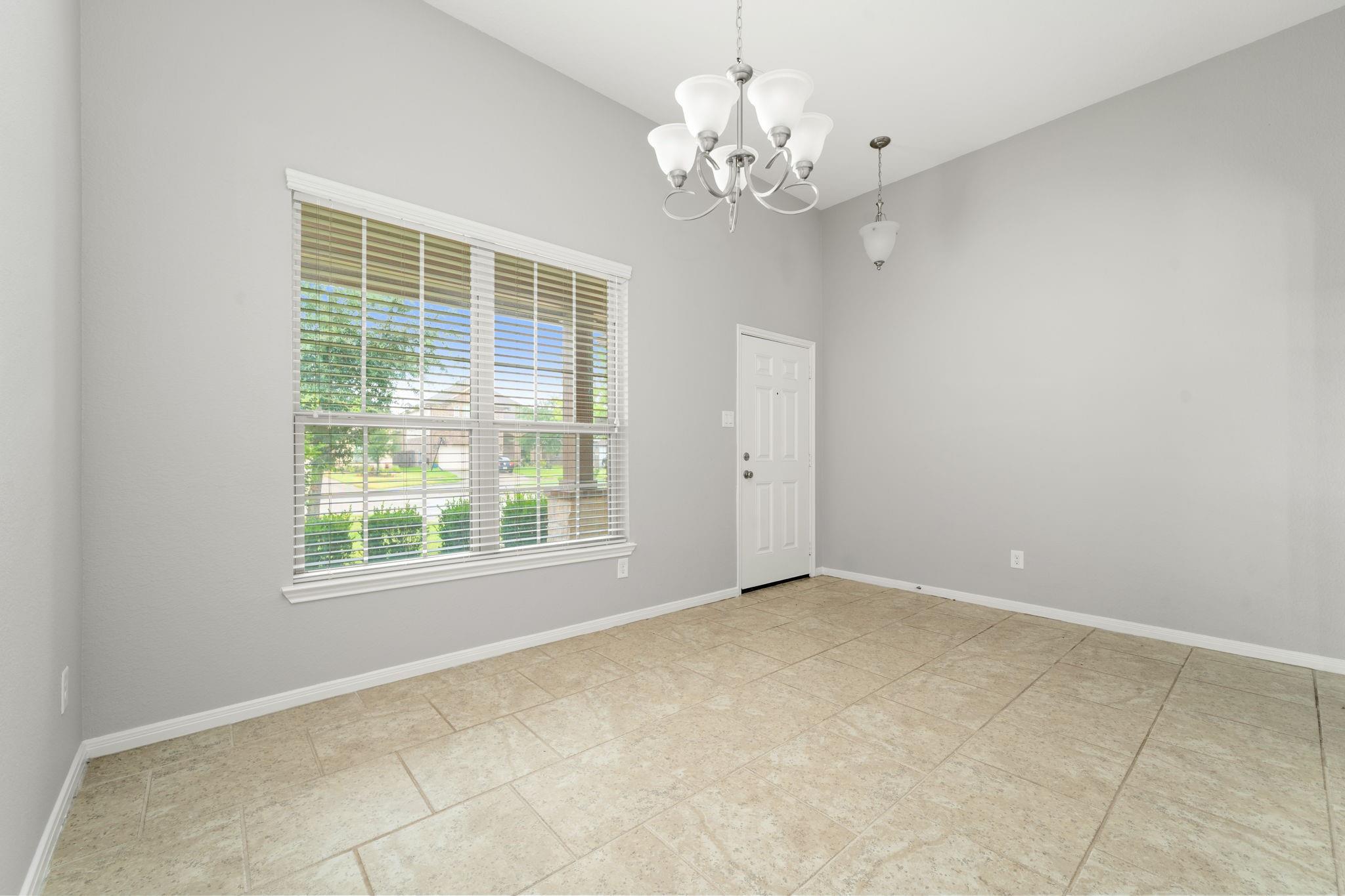 13346 Davenport Hills Lane