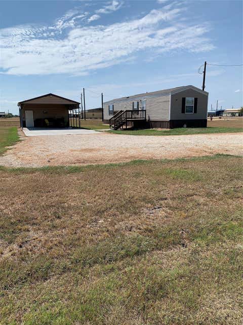 Photo of 132 Squid Lane, Palacios, TX 77465 (MLS # 50178872)