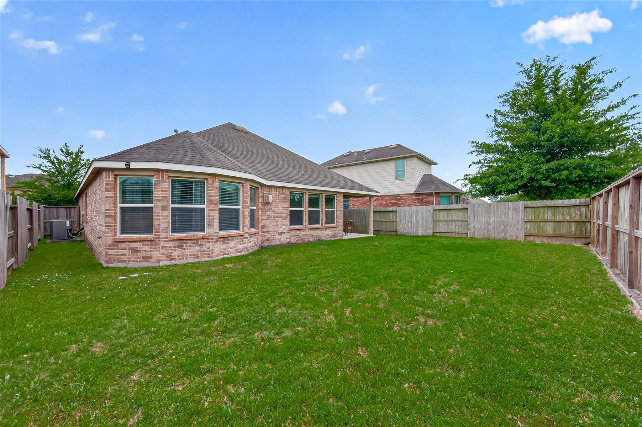 4507 Argonne Woods Drive