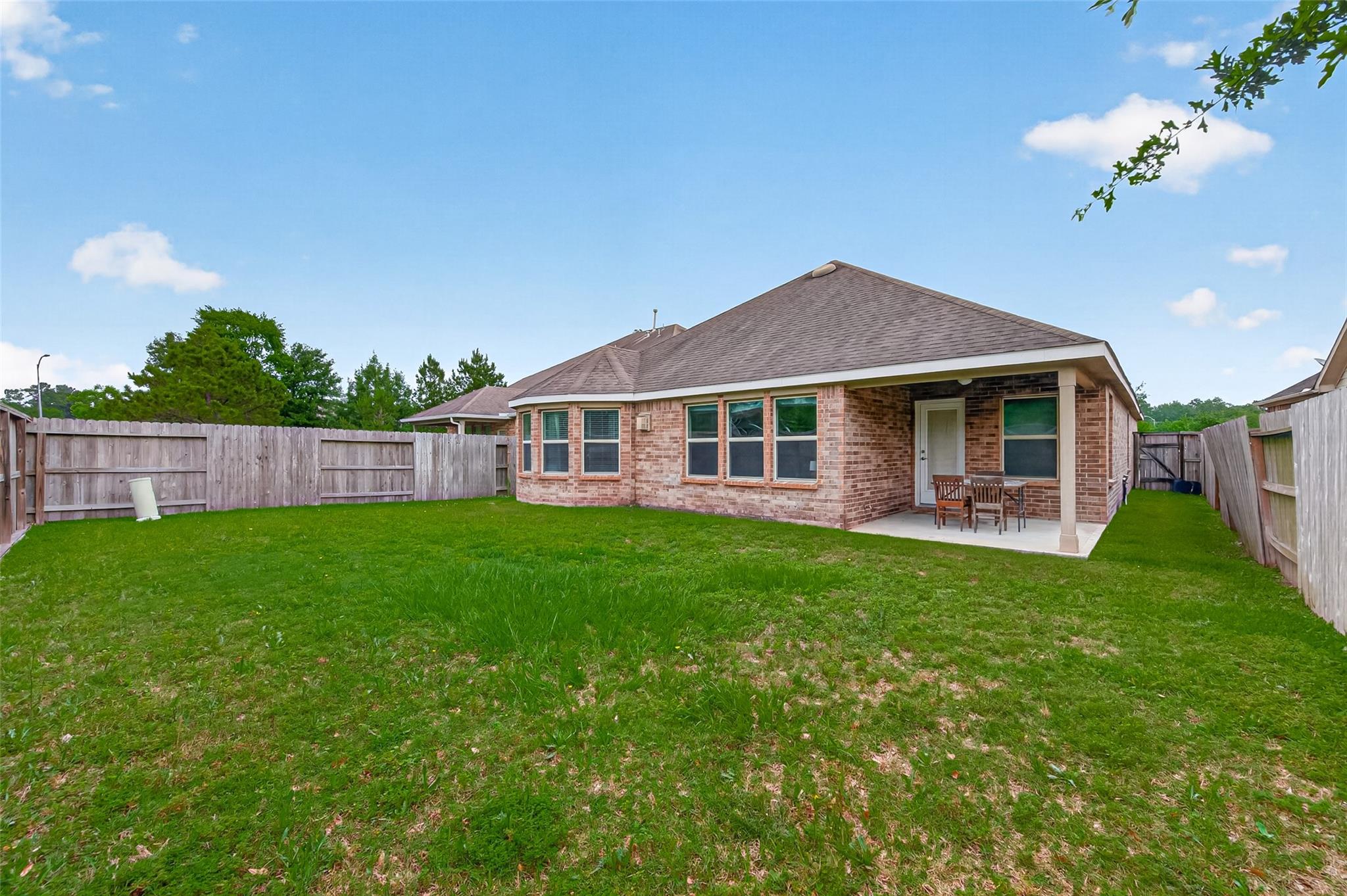 4507 Argonne Woods Drive