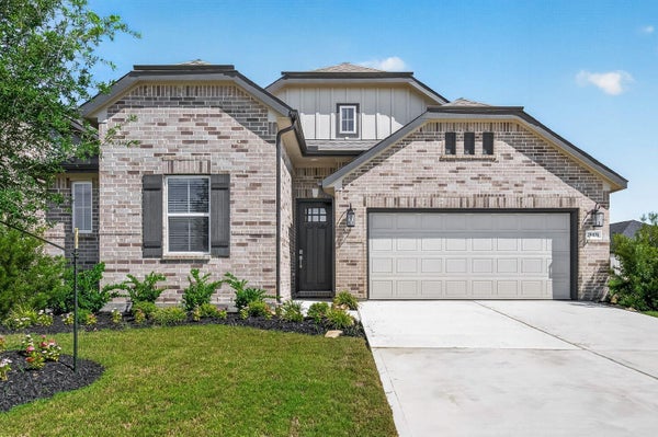 29406 SUNCREEK RANCH COURT CT, WALLER, TX 77484 - Image 3829c4e40f7e2dab8d58625e749086c5/1572449177