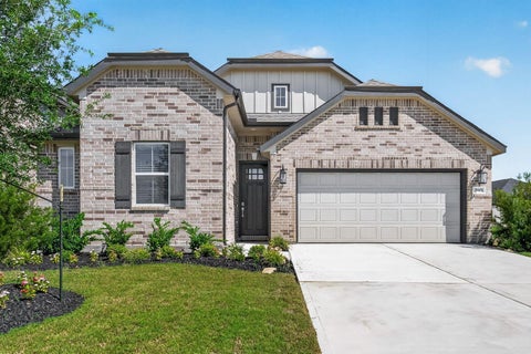 Photo of 29406 Suncreek Ranch Court Ct, Waller, TX 77484 (MLS # 39700951)
