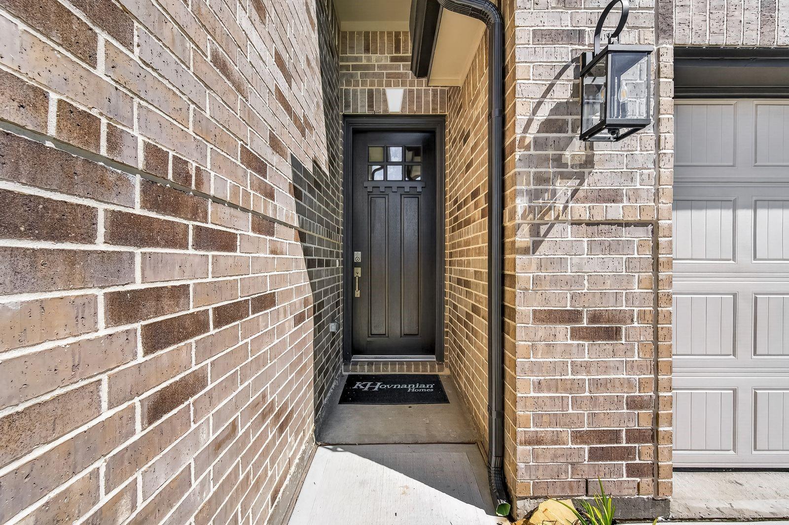 29406 Suncreek Ranch Court