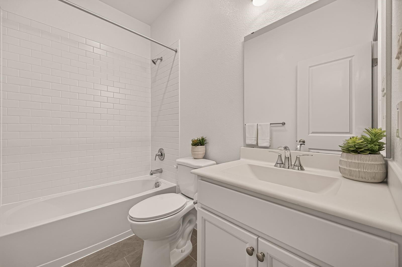 29406 Suncreek Ranch Court